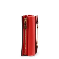 Picture of Love Moschino-JC5610PP0DKB0 Red